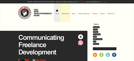 圖像元素認(rèn)為維生素是靈活的，他們規(guī)模根據(jù)瀏覽器窗口的大小。