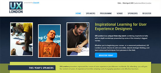 用戶體驗倫敦使用 meta viewport 設(shè)置寬度的規(guī)模和布局。