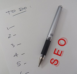 石家莊網(wǎng)站建設(shè):頁面SEO清單 石家莊網(wǎng)站建設(shè):頁面SEO清單